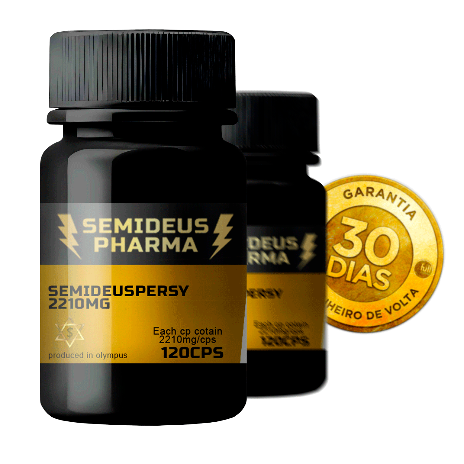 25f5de540-095d-43d7-9617-471874de045d